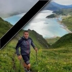 Julien P.