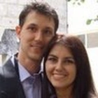 ana maria p.