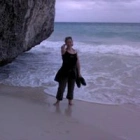 Myriam K.