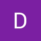 Dominique -.