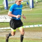 Patrick H.