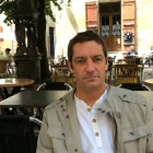 rené M.