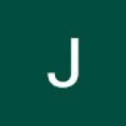 Jérôme D.