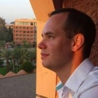 Kévin M.