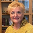 Marie-pierre O.