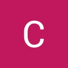 Cljc L.