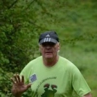 Serge A.