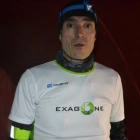 CHRISTIAN M.