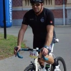 Benoit L.
