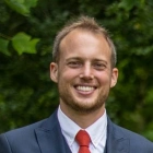 Pierre S.