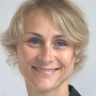 Sandrine A.