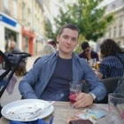Alexandre R.