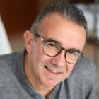 Manuel D.