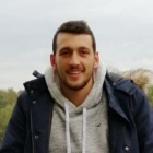 Baptiste C.