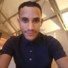 Mehdi D.