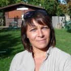 Ludivine H.