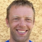 Jeff G.