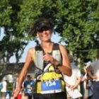 Marie Pierre S.