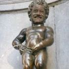 Sebastien C.