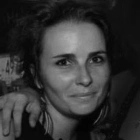 Céline D.