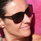 Marie L.