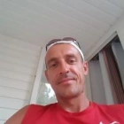 Frederic C.