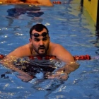 Loïc D.