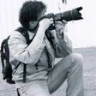 Sébastien F.