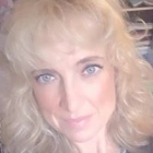 Linda R.