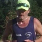 Gilles P.