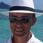 Olivier G.