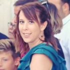 Charline T.