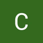 Chris88 -.