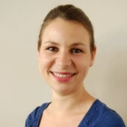Marion L.