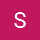 Soumia C.