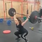 Marjolaine L.