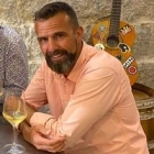 Christophe M.