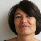 Isabelle B.