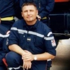Eric B.