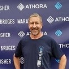 thomas g.