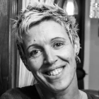 Anne H.