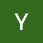 Yacine K.