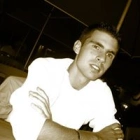 Joris B.