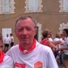 Jean Claude O.