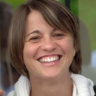 Marie-Laure J.