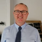 Hervé K.