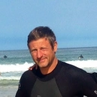THIERRY R.