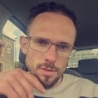 Nicolas D.
