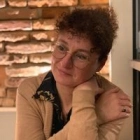 Fabienne L.