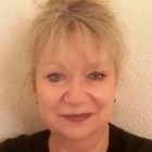 Nadine L.